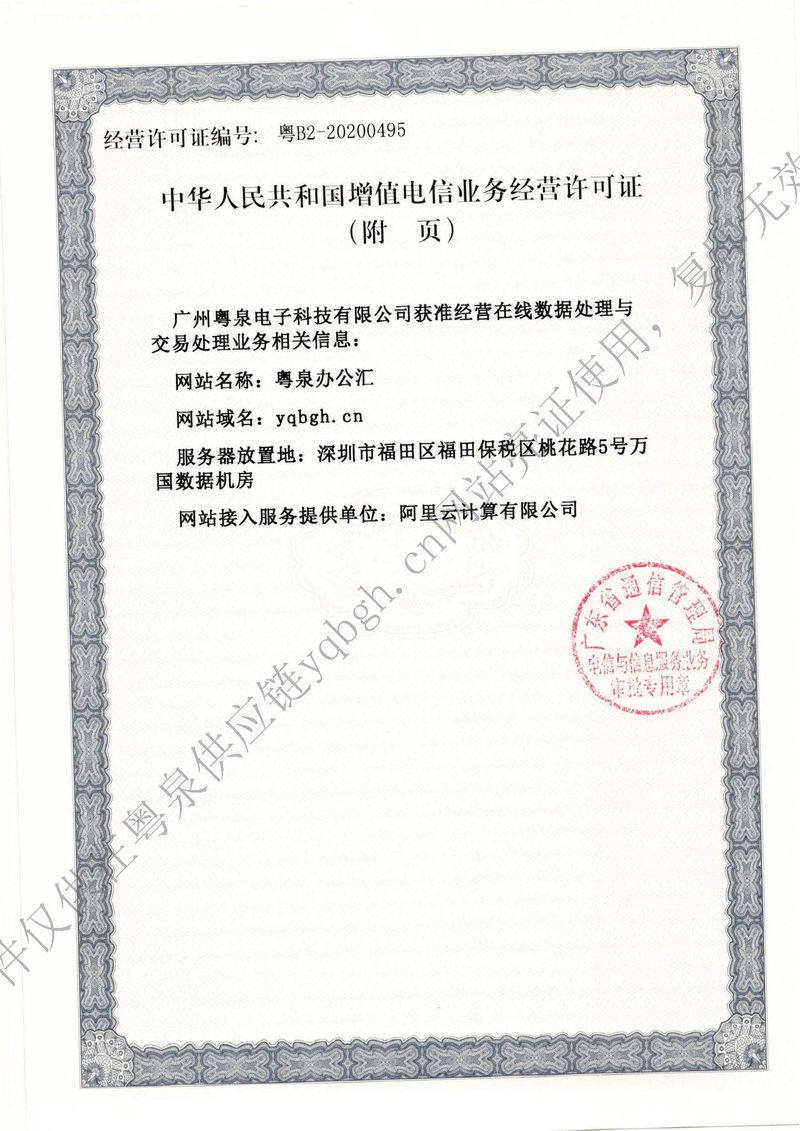 幻灯片图片