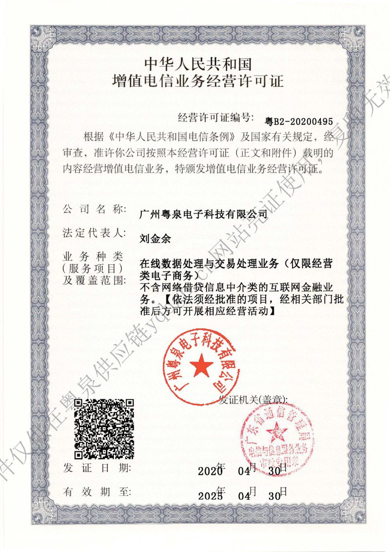 幻灯片图片