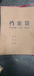 [700141] 超大档案袋